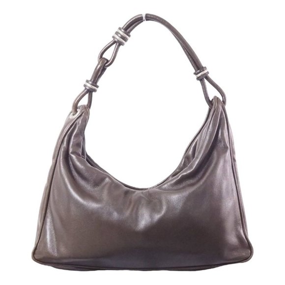 Bottega Veneta Handbags - Bottega Veneta Shoulder Bag